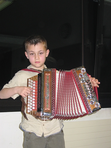 bild (22)